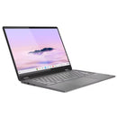 Flex 5i Chromebook Plus