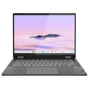 Flex 5i Chromebook Plus