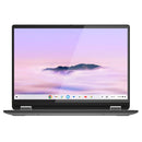 Flex 5i Chromebook Plus