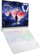 Legion 7 16IRX9