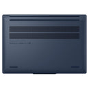 IdeaPad Slim 5i