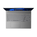 IdeaPad Pro 5i