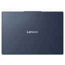 IdeaPad Slim 3i