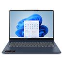 IdeaPad 5