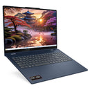 IdeaPad 5i