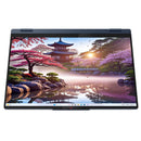 IdeaPad 5i