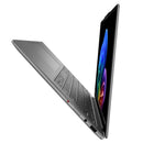 Slim 7i