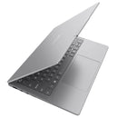 Slim 7i