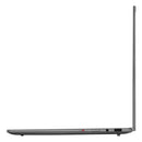Slim 7i
