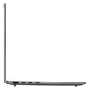 Slim 7i