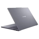 IdeaPad Slim 3x