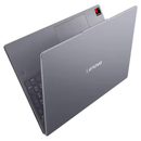 IdeaPad Slim 3x