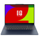 IdeaPad Slim 5i