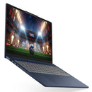 IdeaPad Slim 5i