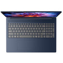 IdeaPad Slim 5i