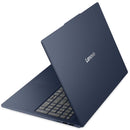 IdeaPad Slim 5i