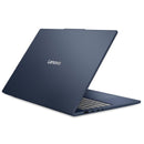 IdeaPad Slim 5i