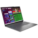 IdeaPad Pro 5i