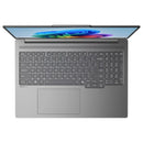 IdeaPad Pro 5i