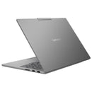 IdeaPad Pro 5i