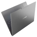 IdeaPad Pro 5i