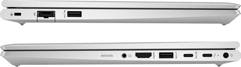 EliteBook 640 G10