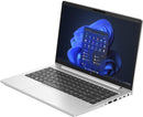 EliteBook 640 G10