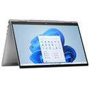 Envy x360 15-fe0017ca