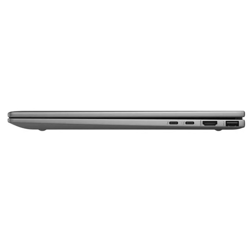 Envy x360 15-fe0017ca
