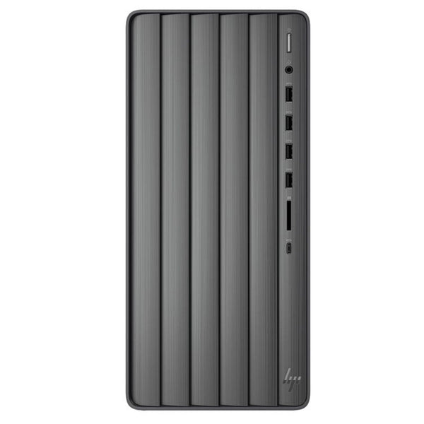 ENVY TE01-5000t