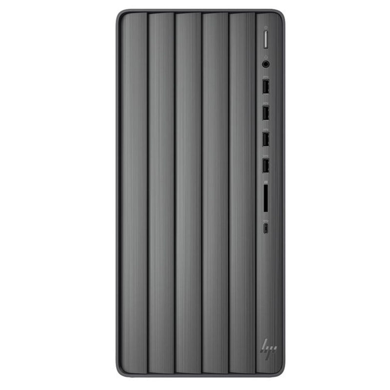 ENVY TE01-5000t