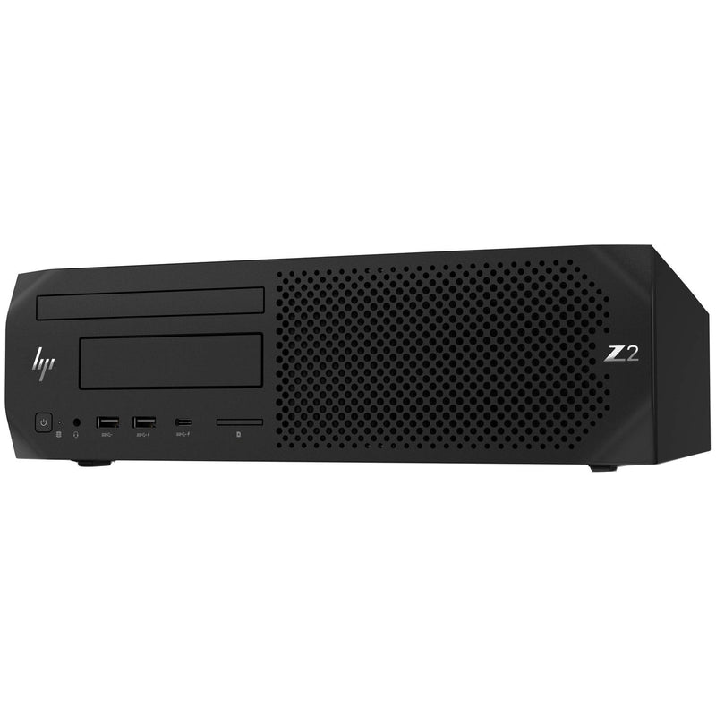 Z2 SFF G9