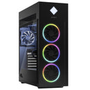 OMEN 45L GT22-2000t