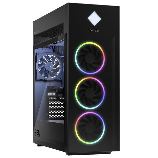 OMEN 45L GT22-2000T