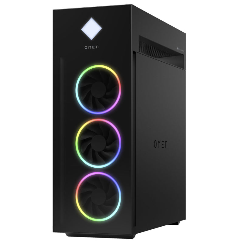 OMEN 45L GT22-2000T