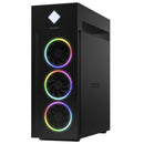 OMEN 45L GT22-2000t