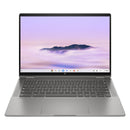 Chromebook Plus x360 14ct-cd000