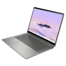 Chromebook Plus x360 14ct-cd000