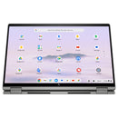 Chromebook Plus x360 14ct-cd000