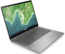 Chromebook x360 14c-cd0000