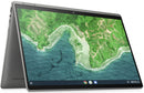 Chromebook x360 14c-cd0000