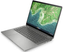 Chromebook x360 14c-cd0000