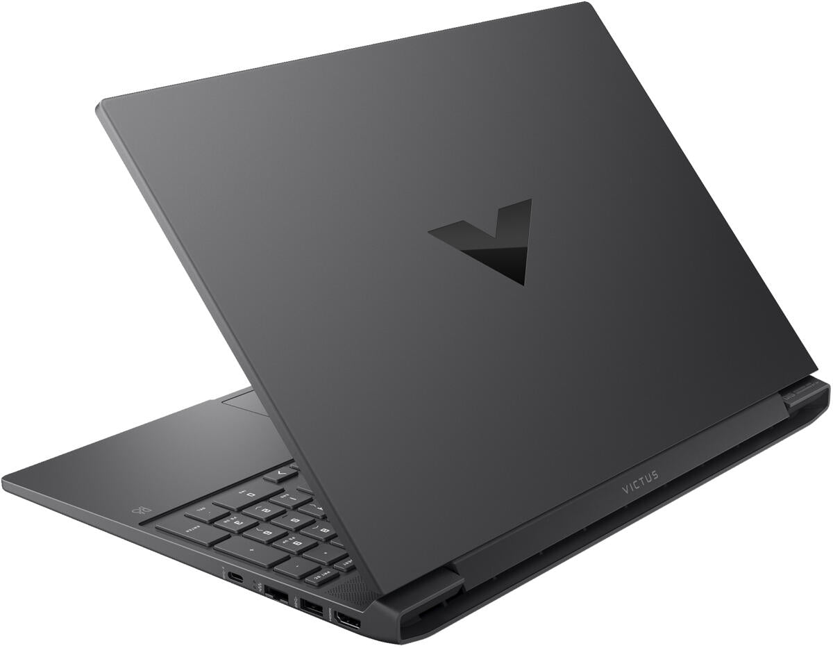 HP Victus 15-fa1xxx 15.6” FHD IPS Intel Core i5-12500H 3.30 GHz 16GB D