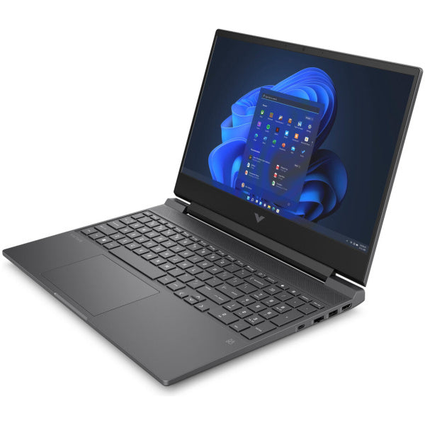 Dalle D'Écran LCD HP Victus 15-FA1XXX - 15.6" FHD LED IPS Mat - 30 Broches - DisplaySeek