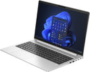 EliteBook 650 G10