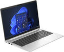 EliteBook 650 G10