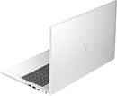 EliteBook 650 G10