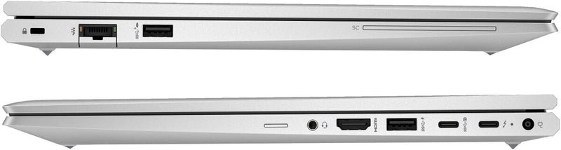 EliteBook 650 G10