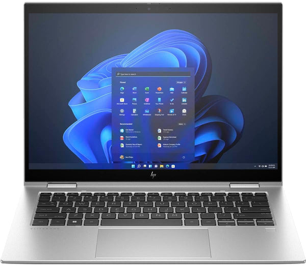 Elite x360 1040 G10