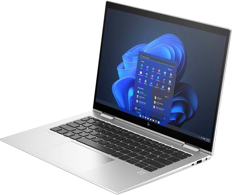 Elite x360 1040 G10
